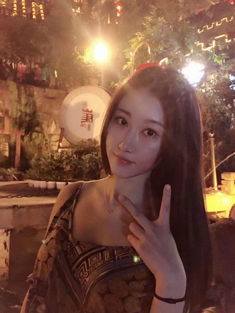 宁波外围模特新人170D文静淑女皮肤白皙.温柔大方懂配合 - 3 - https://vip.gstudiovip.com/%e5%ae%81%e6%b3%a2%e5%a4%96%e5%9b%b4%e6%a8%a1%e7%89%b9%e6%96%b0%e4%ba%ba170d%e6%96%87%e9%9d%99%e6%b7%91%e5%a5%b3%e7%9a%ae%e8%82%a4%e7%99%bd%e7%9a%99-%e6%b8%a9%e6%9f%94%e5%a4%a7%e6%96%b9%e6%87%82.html