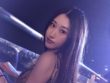 宁波外围模特新人170D文静淑女皮肤白皙.温柔大方懂配合 - 1 - https://vip.gstudiovip.com/%e7%bb%8d%e5%85%b4%e5%b5%8a%e5%b7%9e%e5%b8%82%e6%80%8e%e4%b9%88%e6%89%be%e8%b6%85%e6%a8%a1.html