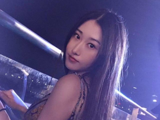 宁波外围模特新人170D文静淑女皮肤白皙.温柔大方懂配合 - 21 - https://vip.gstudiovip.com/new/page/62