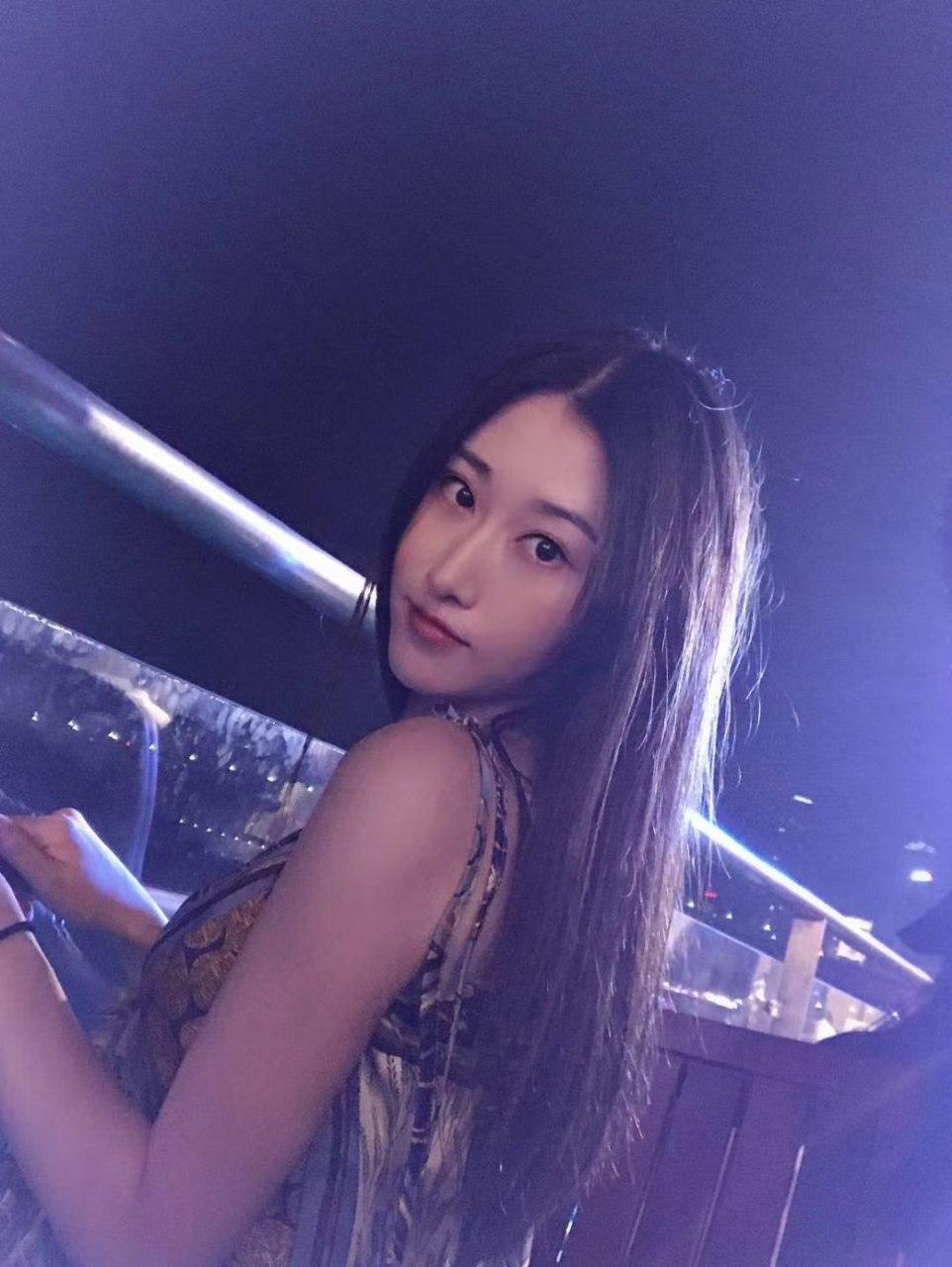 宁波外围模特新人170D文静淑女皮肤白皙.温柔大方懂配合 - 1 - https://vip.gstudiovip.com/%e5%ae%81%e6%b3%a2%e5%a4%96%e5%9b%b4%e6%a8%a1%e7%89%b9%e6%96%b0%e4%ba%ba170d%e6%96%87%e9%9d%99%e6%b7%91%e5%a5%b3%e7%9a%ae%e8%82%a4%e7%99%bd%e7%9a%99-%e6%b8%a9%e6%9f%94%e5%a4%a7%e6%96%b9%e6%87%82.html