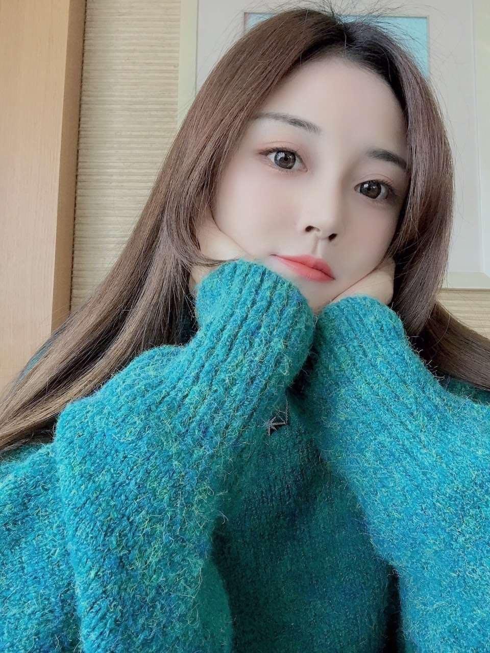 武汉外围模特美院学生170D可验证完美比例马甲线细腰翘臀皮肤白皙光滑无纹身 - 7 - https://vip.gstudiovip.com/%e6%ad%a6%e6%b1%89%e5%a4%96%e5%9b%b4%e6%a8%a1%e7%89%b9%e7%be%8e%e9%99%a2%e5%ad%a6%e7%94%9f170d%e5%8f%af%e9%aa%8c%e8%af%81%e5%ae%8c%e7%be%8e%e6%af%94%e4%be%8b%e9%a9%ac%e7%94%b2%e7%ba%bf%e7%bb%86.html