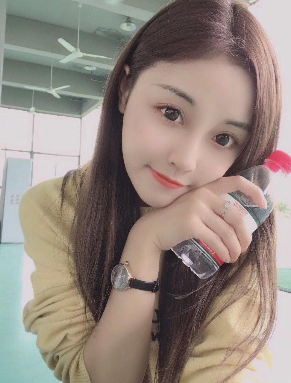 武汉外围模特美院学生170D可验证完美比例马甲线细腰翘臀皮肤白皙光滑无纹身 - 5 - https://vip.gstudiovip.com/%e6%ad%a6%e6%b1%89%e5%a4%96%e5%9b%b4%e6%a8%a1%e7%89%b9%e7%be%8e%e9%99%a2%e5%ad%a6%e7%94%9f170d%e5%8f%af%e9%aa%8c%e8%af%81%e5%ae%8c%e7%be%8e%e6%af%94%e4%be%8b%e9%a9%ac%e7%94%b2%e7%ba%bf%e7%bb%86.html