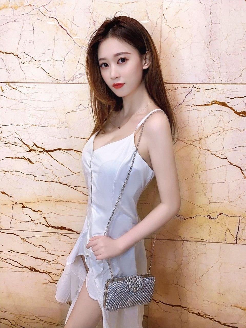 成都外围模特新人甜甜170天然D48kg98年清纯的长相健美的身材常年健身通体雪白大长腿真熊翘臀前凸后翘声音甜美温柔会聊天 - 3 - https://vip.gstudiovip.com/%e6%88%90%e9%83%bd%e5%a4%96%e5%9b%b4%e6%a8%a1%e7%89%b9%e6%96%b0%e4%ba%ba%e7%94%9c%e7%94%9c170%e5%a4%a9%e7%84%b6d48kg98%e5%b9%b4%e6%b8%85%e7%ba%af%e7%9a%84%e9%95%bf%e7%9b%b8%e5%81%a5%e7%be%8e%e7%9a%84.html