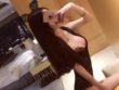成都外围模特新人甜甜170天然D48kg98年清纯的长相健美的身材常年健身通体雪白大长腿真熊翘臀前凸后翘声音甜美温柔会聊天 - 1 - https://vip.gstudiovip.com/%e4%b8%8a%e6%b5%b7%e9%9d%99%e5%ae%89%e5%8c%ba%e6%80%8e%e4%b9%88%e6%89%be%e9%9f%a9%e5%9b%bd%e5%a4%96%e6%a8%a1%e7%89%b9.html