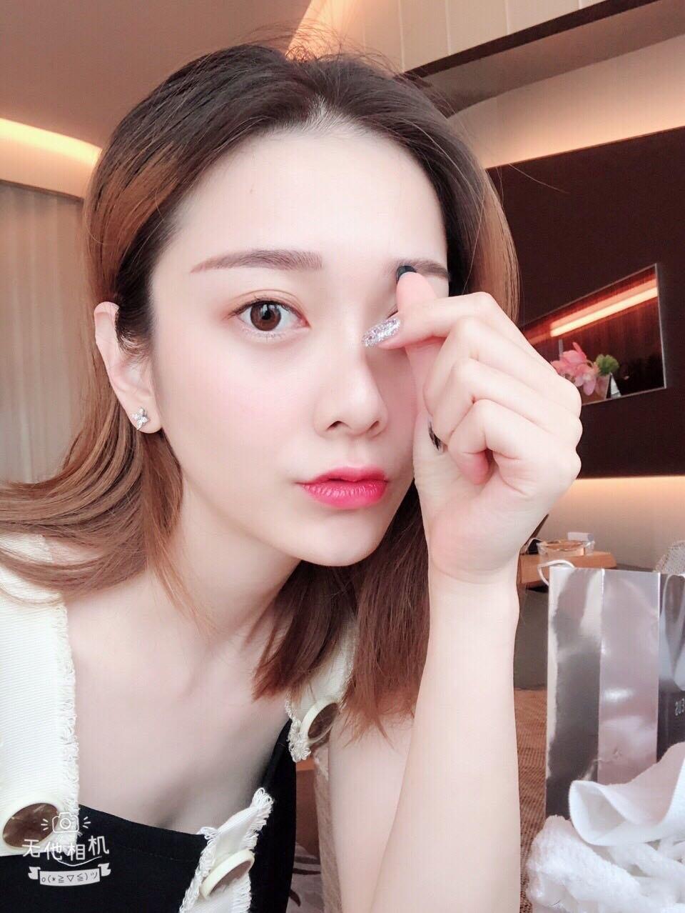 成都外围模特新人170C兼职艺校学生婀娜多姿清纯甜美皮肤雪白温柔不事水多活好 - 7 - https://vip.gstudiovip.com/%e6%88%90%e9%83%bd%e5%a4%96%e5%9b%b4%e6%a8%a1%e7%89%b9%e6%96%b0%e4%ba%ba170c%e5%85%bc%e8%81%8c%e8%89%ba%e6%a0%a1%e5%ad%a6%e7%94%9f%e5%a9%80%e5%a8%9c%e5%a4%9a%e5%a7%bf%e6%b8%85%e7%ba%af%e7%94%9c.html