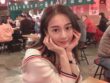成都外围模特新人170C兼职艺校学生婀娜多姿清纯甜美皮肤雪白温柔不事水多活好 - 1 - https://vip.gstudiovip.com/%e6%bd%8d%e5%9d%8a%e4%b8%b4%e6%9c%90%e5%8e%bf%e6%80%8e%e4%b9%88%e6%89%be%e9%99%aa%e6%b8%b8%e5%a5%b3.html