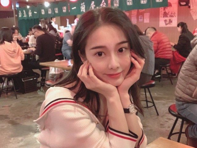 成都外围模特新人170C兼职艺校学生婀娜多姿清纯甜美皮肤雪白温柔不事水多活好 - 31 - https://vip.gstudiovip.com/new/page/58