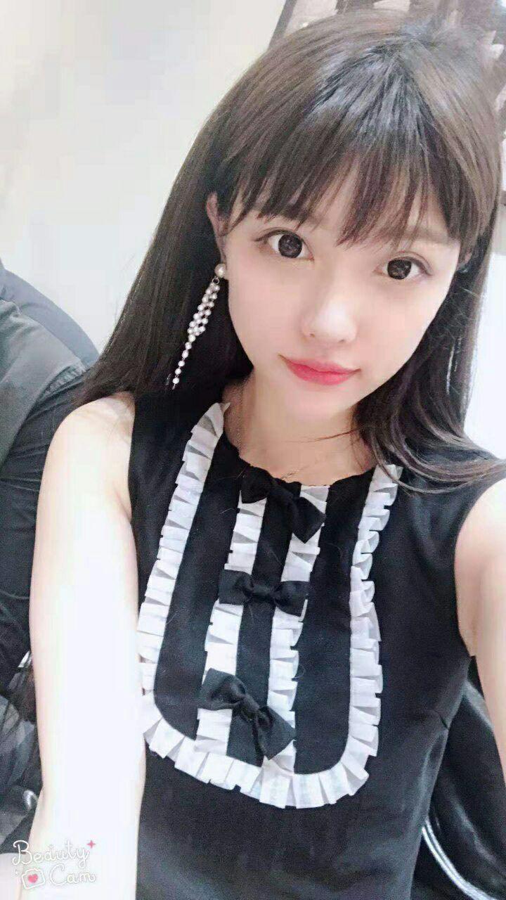 苏州外围模特大胸妹170cm52kg胸D - 7 - https://vip.gstudiovip.com/%e8%8b%8f%e5%b7%9e%e5%a4%96%e5%9b%b4%e6%a8%a1%e7%89%b9%e5%a4%a7%e8%83%b8%e5%a6%b9170cm52kg%e8%83%b8d.html