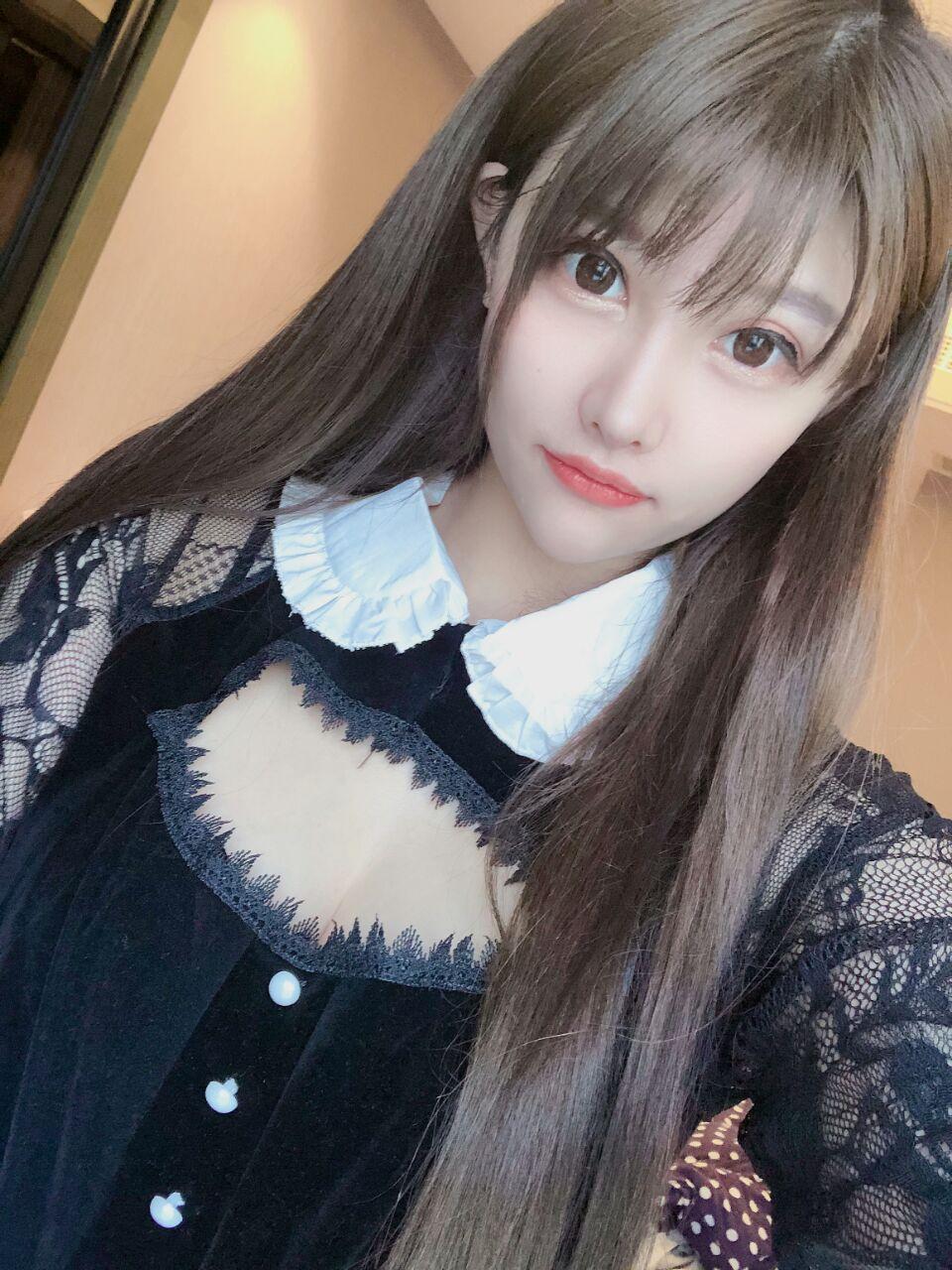 苏州外围模特大胸妹170cm52kg胸D - 5 - https://vip.gstudiovip.com/%e8%8b%8f%e5%b7%9e%e5%a4%96%e5%9b%b4%e6%a8%a1%e7%89%b9%e5%a4%a7%e8%83%b8%e5%a6%b9170cm52kg%e8%83%b8d.html