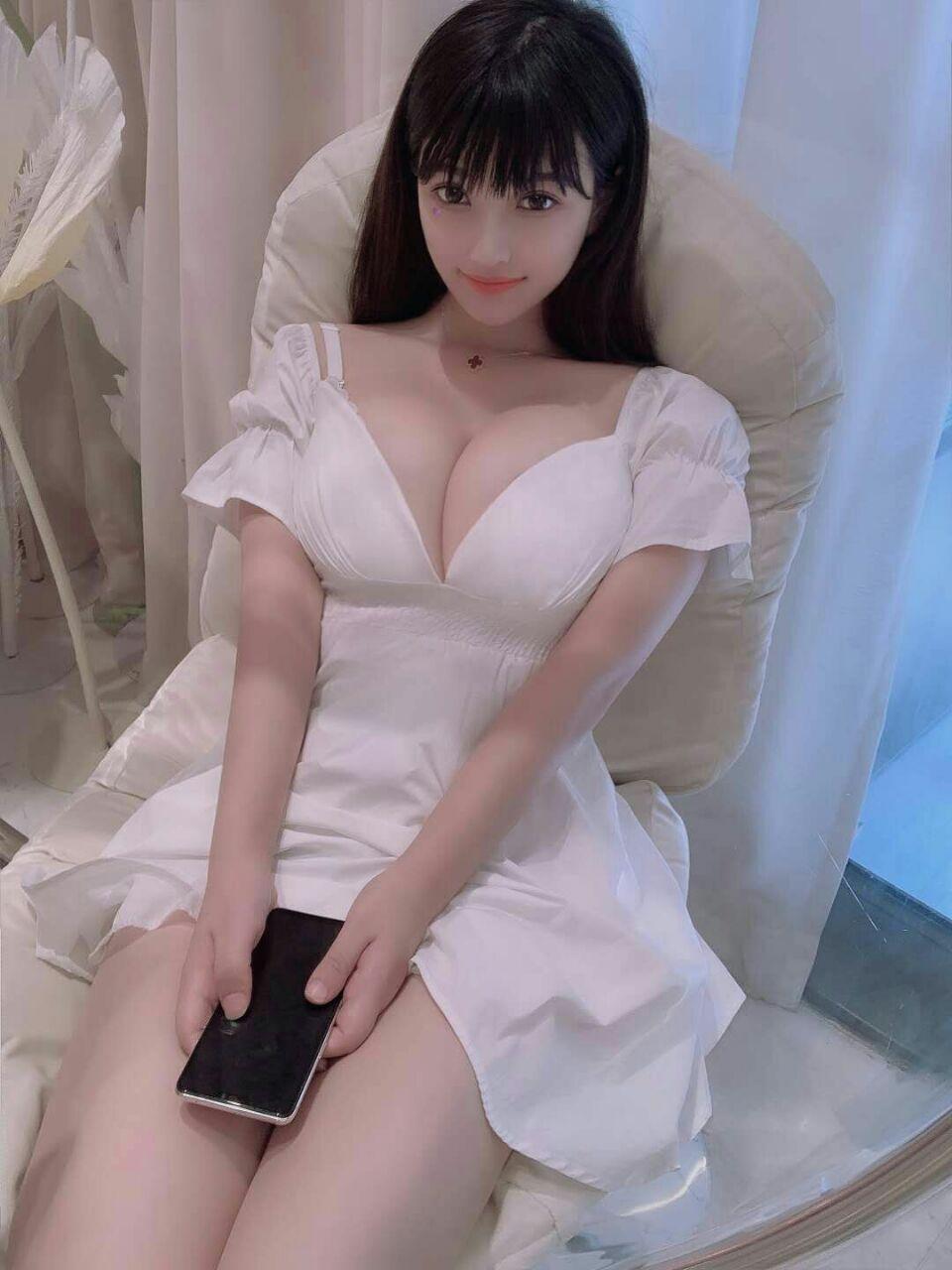苏州外围模特大胸妹170cm52kg胸D - 1 - https://vip.gstudiovip.com/%e8%8b%8f%e5%b7%9e%e5%a4%96%e5%9b%b4%e6%a8%a1%e7%89%b9%e5%a4%a7%e8%83%b8%e5%a6%b9170cm52kg%e8%83%b8d.html