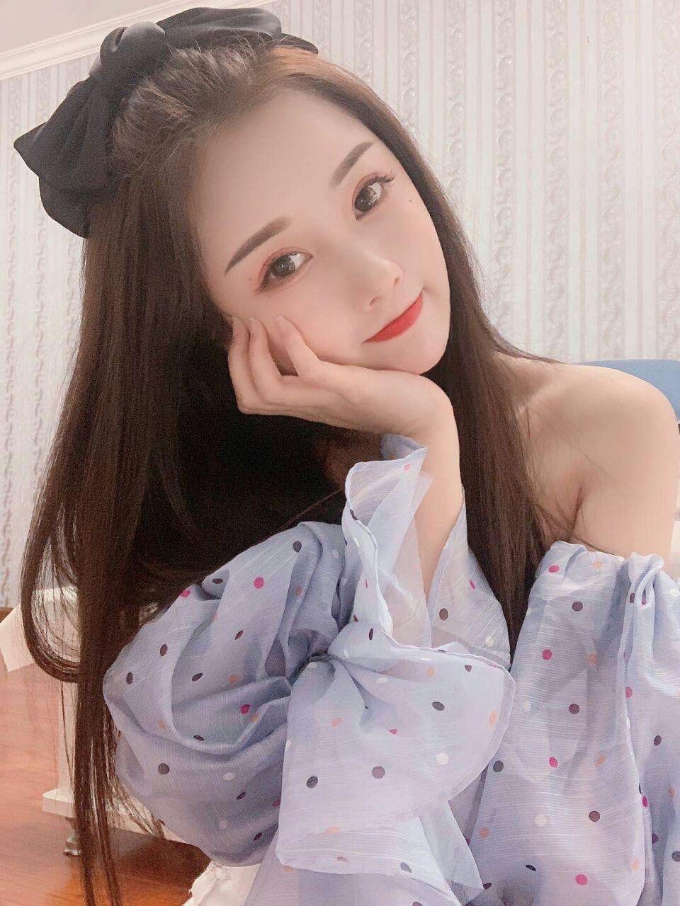 兰州外围模特小网红165cm48kg - 5 - https://vip.gstudiovip.com/%e5%85%b0%e5%b7%9e%e5%a4%96%e5%9b%b4%e6%a8%a1%e7%89%b9%e5%b0%8f%e7%bd%91%e7%ba%a2165cm48kg.html