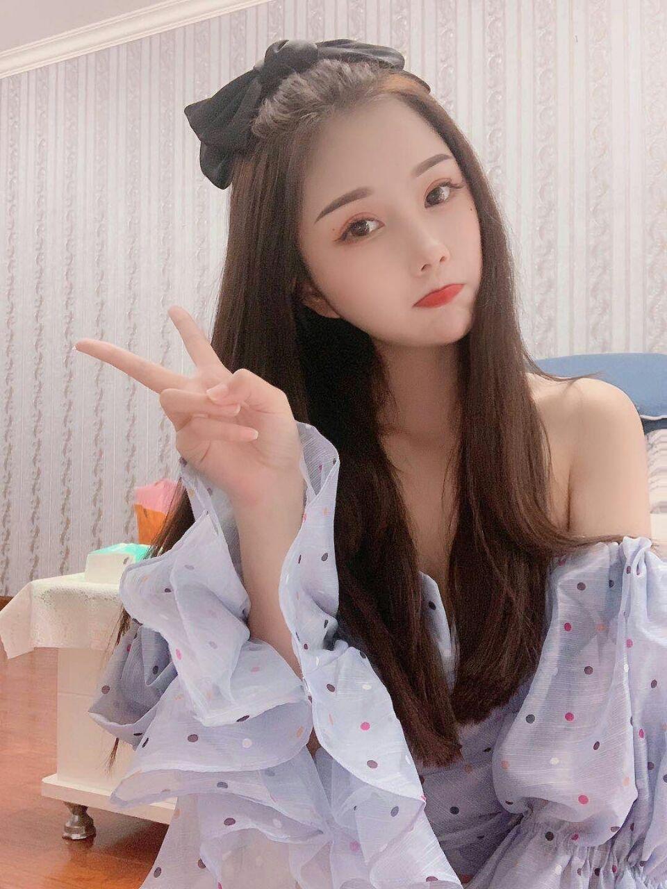 兰州外围模特小网红165cm48kg - 7 - https://vip.gstudiovip.com/%e5%85%b0%e5%b7%9e%e5%a4%96%e5%9b%b4%e6%a8%a1%e7%89%b9%e5%b0%8f%e7%bd%91%e7%ba%a2165cm48kg.html