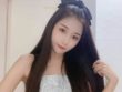 兰州外围模特小网红165cm48kg - 1 - https://vip.gstudiovip.com/%e8%8b%8f%e5%b7%9e%e5%a4%96%e5%9b%b4%e7%bb%8f%e7%ba%aa%e4%ba%ba%e8%81%94%e7%b3%bb%e6%96%b9%e5%bc%8f.html