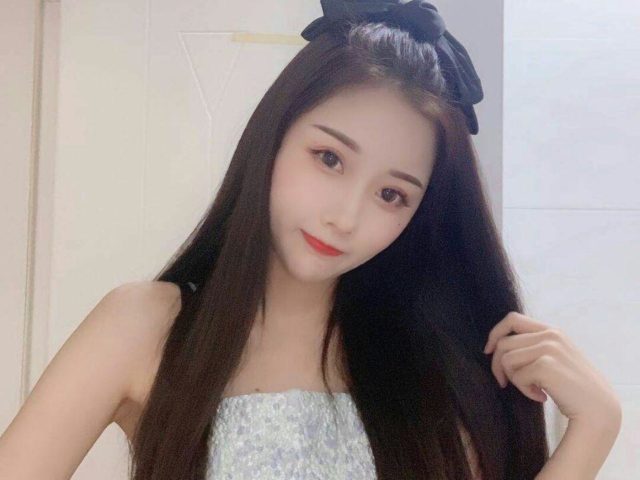兰州外围模特小网红165cm48kg - 47 - https://vip.gstudiovip.com/news/page/89