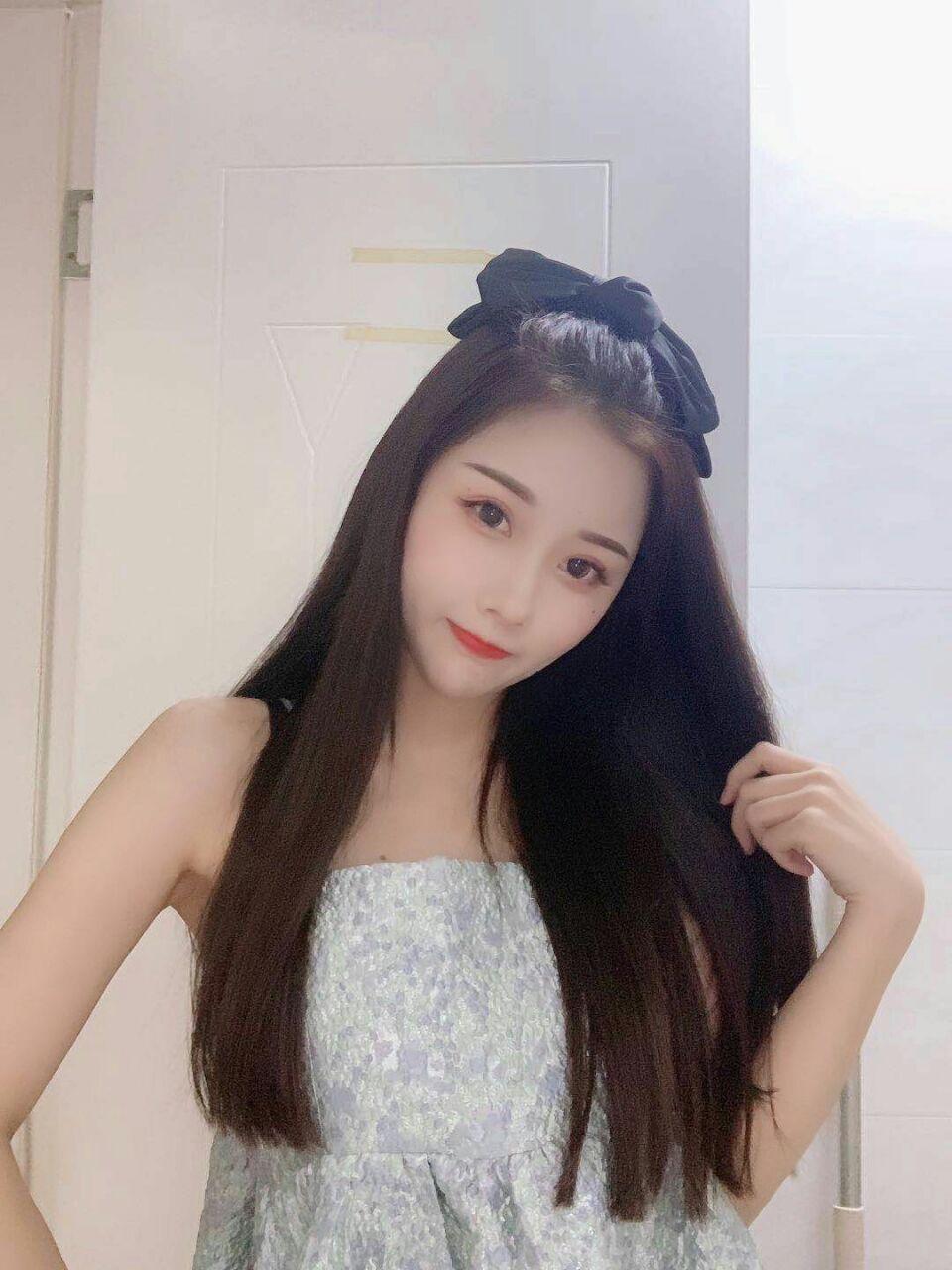 兰州外围模特小网红165cm48kg - 1 - https://vip.gstudiovip.com/%e5%85%b0%e5%b7%9e%e5%a4%96%e5%9b%b4%e6%a8%a1%e7%89%b9%e5%b0%8f%e7%bd%91%e7%ba%a2165cm48kg.html