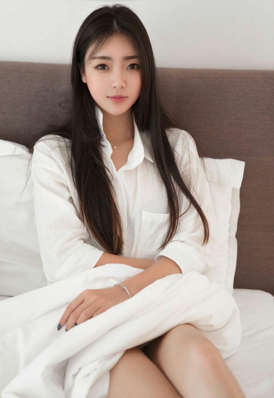 南京外围模特清纯妹子170cm52kg - 7 - https://vip.gstudiovip.com/%e5%8d%97%e4%ba%ac%e5%a4%96%e5%9b%b4%e6%a8%a1%e7%89%b9%e6%b8%85%e7%ba%af%e5%a6%b9%e5%ad%90170cm52kg.html