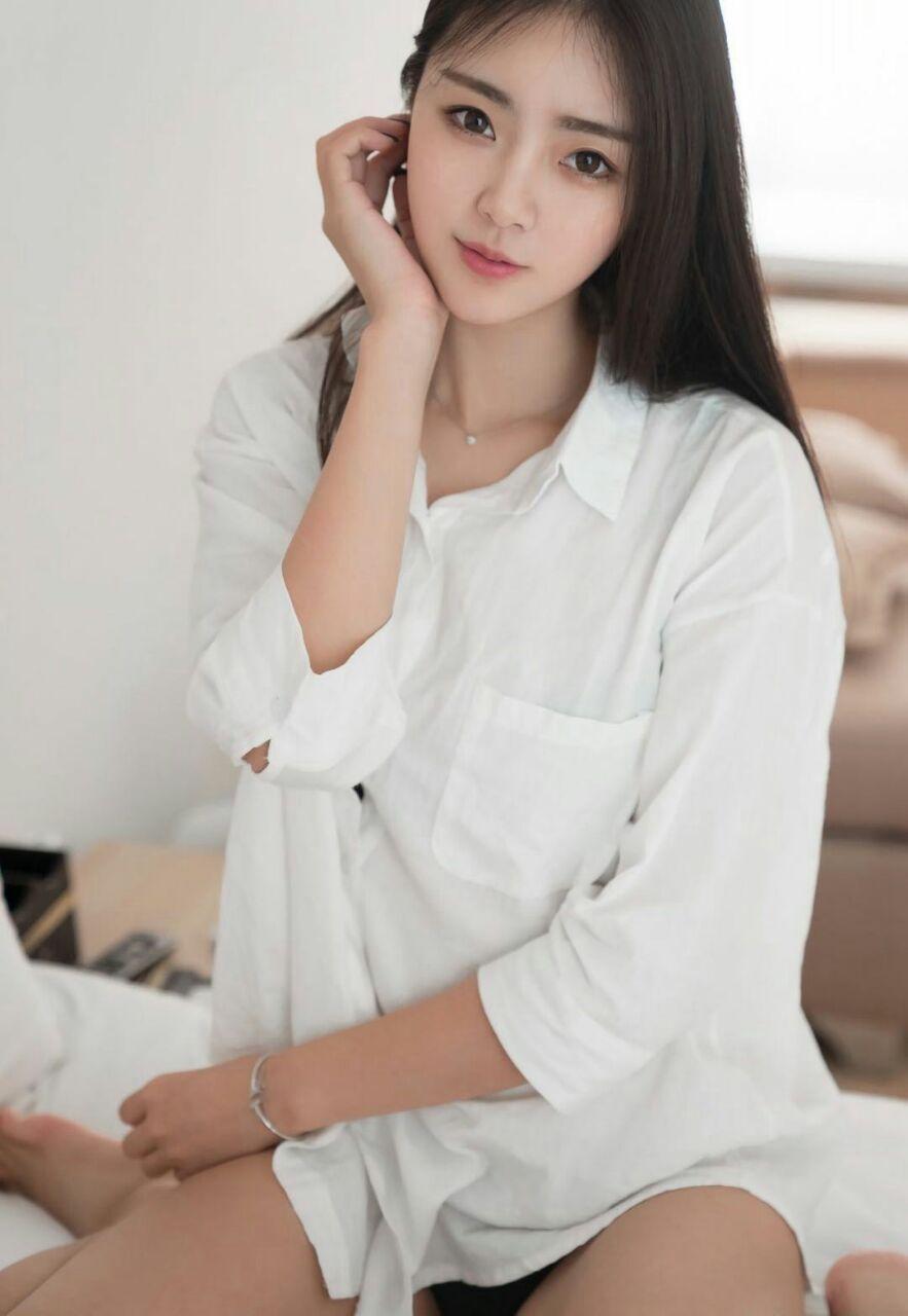 南京外围模特清纯妹子170cm52kg - 5 - https://vip.gstudiovip.com/%e5%8d%97%e4%ba%ac%e5%a4%96%e5%9b%b4%e6%a8%a1%e7%89%b9%e6%b8%85%e7%ba%af%e5%a6%b9%e5%ad%90170cm52kg.html