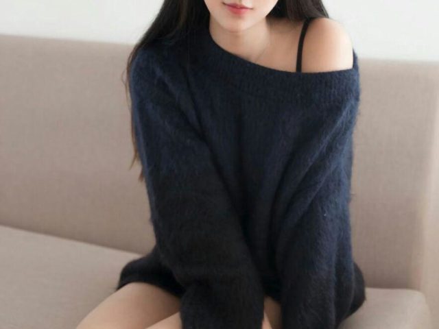 南京外围模特清纯妹子170cm52kg - 87 - https://vip.gstudiovip.com/news/page/84