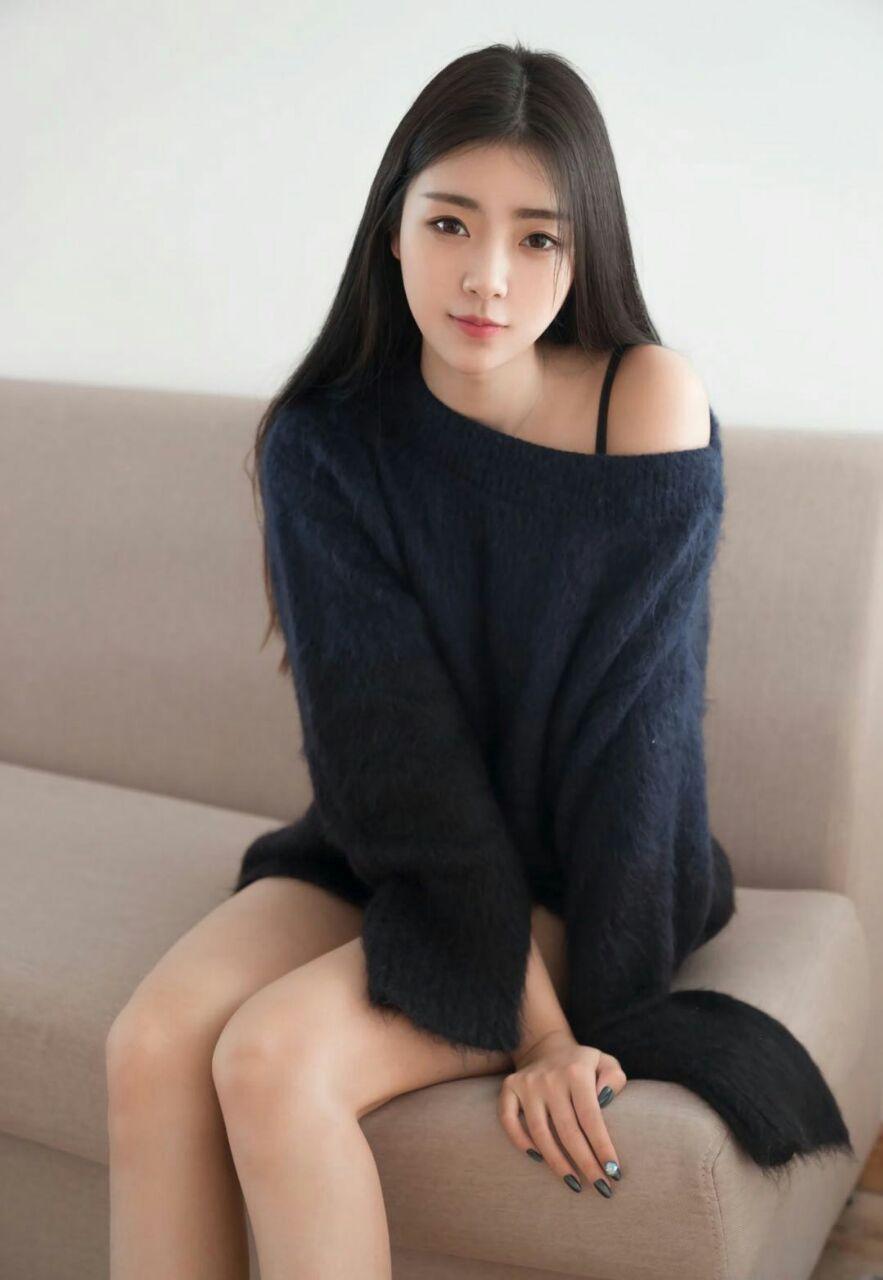 南京外围模特清纯妹子170cm52kg - 1 - https://vip.gstudiovip.com/%e5%8d%97%e4%ba%ac%e5%a4%96%e5%9b%b4%e6%a8%a1%e7%89%b9%e6%b8%85%e7%ba%af%e5%a6%b9%e5%ad%90170cm52kg.html