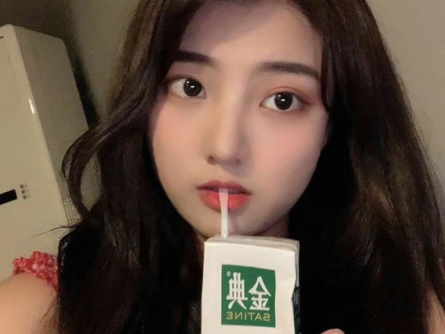 无锡外围模特166cm - 1 - https://vip.gstudiovip.com/new/page/56