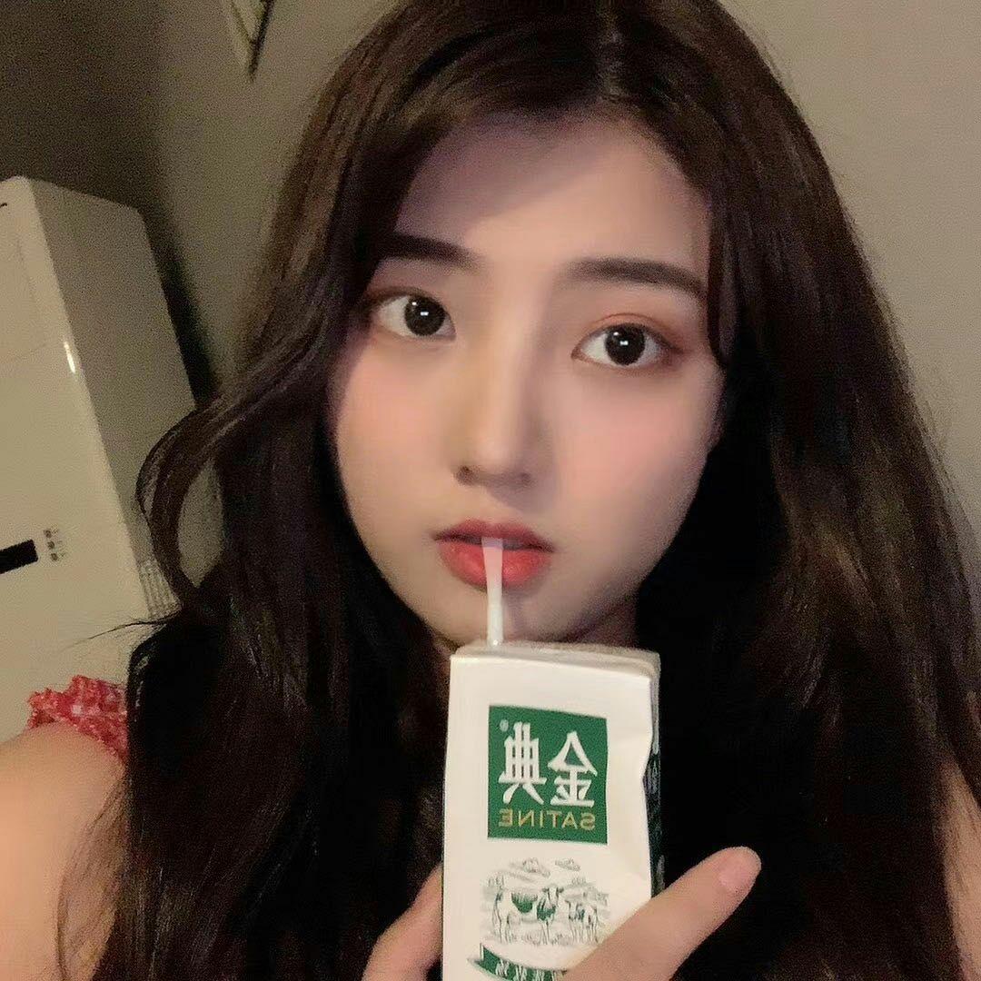 无锡外围模特166cm - 1 - https://vip.gstudiovip.com/%e6%97%a0%e9%94%a1%e5%a4%96%e5%9b%b4%e6%a8%a1%e7%89%b9166cm.html