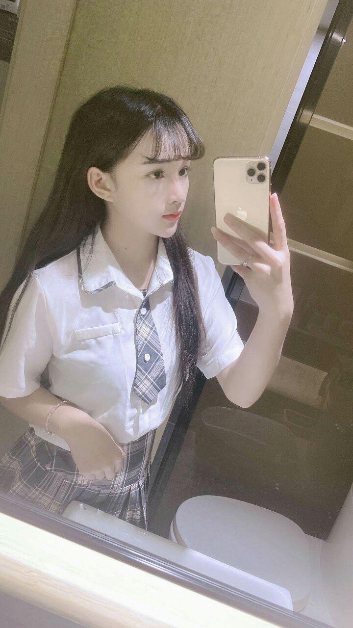 大连外围模特新茶 - 5 - https://vip.gstudiovip.com/%e5%a4%a7%e8%bf%9e%e5%a4%96%e5%9b%b4%e6%a8%a1%e7%89%b9%e6%96%b0%e8%8c%b6.html