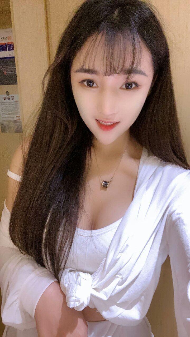 大连外围模特新茶 - 7 - https://vip.gstudiovip.com/%e5%a4%a7%e8%bf%9e%e5%a4%96%e5%9b%b4%e6%a8%a1%e7%89%b9%e6%96%b0%e8%8c%b6.html