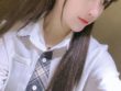大连外围模特新茶 - 1 - https://vip.gstudiovip.com/%e5%85%b0%e5%b7%9e%e8%a5%bf%e5%9b%ba%e5%8c%ba%e6%80%8e%e4%b9%88%e6%89%be%e5%9c%a8%e6%a0%a1%e5%a4%a7%e5%ad%a6%e7%94%9f.html