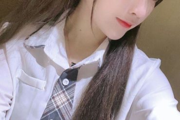 大连外围模特小女友D海拔169网红皮肤白温柔体贴气质大牌时尚有品味
