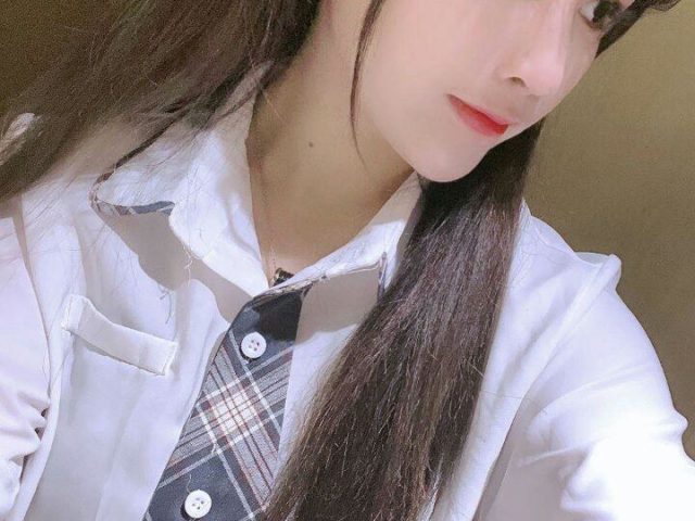 大连外围模特新茶 - 1 - https://vip.gstudiovip.com/new/page/72
