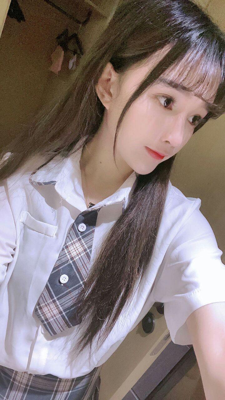 大连外围模特新茶 - 1 - https://vip.gstudiovip.com/%e5%a4%a7%e8%bf%9e%e5%a4%96%e5%9b%b4%e6%a8%a1%e7%89%b9%e6%96%b0%e8%8c%b6.html