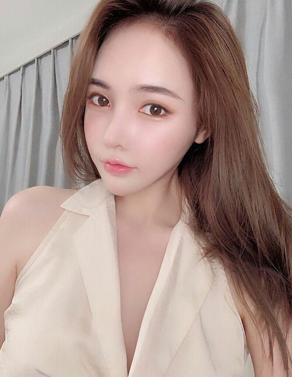 珠海外围模特新人166D乖巧懂事服务超级好 - 5 - https://vip.gstudiovip.com/%e7%8f%a0%e6%b5%b7%e5%a4%96%e5%9b%b4%e6%a8%a1%e7%89%b9%e6%96%b0%e4%ba%ba166d%e4%b9%96%e5%b7%a7%e6%87%82%e4%ba%8b%e6%9c%8d%e5%8a%a1%e8%b6%85%e7%ba%a7%e5%a5%bd.html