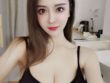 珠海外围模特新人166D乖巧懂事服务超级好 - 1 - https://vip.gstudiovip.com/%e5%8e%a6%e9%97%a8%e6%b5%b7%e6%b2%a7%e5%8c%ba%e6%80%8e%e4%b9%88%e6%89%be%e4%bc%b4%e6%b8%b8.html