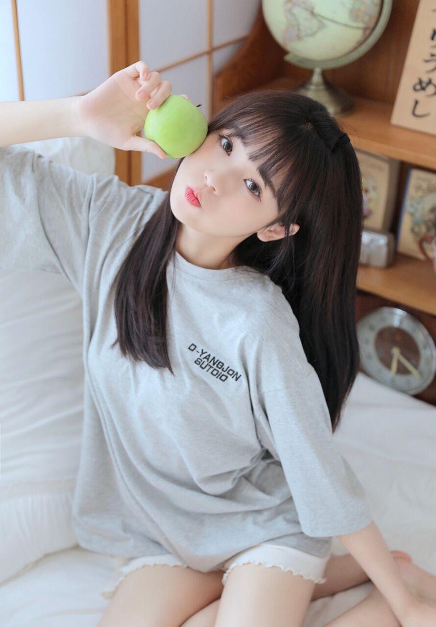 长沙外围模特人欣欣02170c可爱少女漫画脸可素颜接课天然无整白哗哗筷子腿fw超级配合 - 5 - https://vip.gstudiovip.com/%e9%95%bf%e6%b2%99%e5%a4%96%e5%9b%b4%e6%a8%a1%e7%89%b9%e4%ba%ba%e6%ac%a3%e6%ac%a302170c%e5%8f%af%e7%88%b1%e5%b0%91%e5%a5%b3%e6%bc%ab%e7%94%bb%e8%84%b8%e5%8f%af%e7%b4%a0%e9%a2%9c%e6%8e%a5%e8%af%be.html