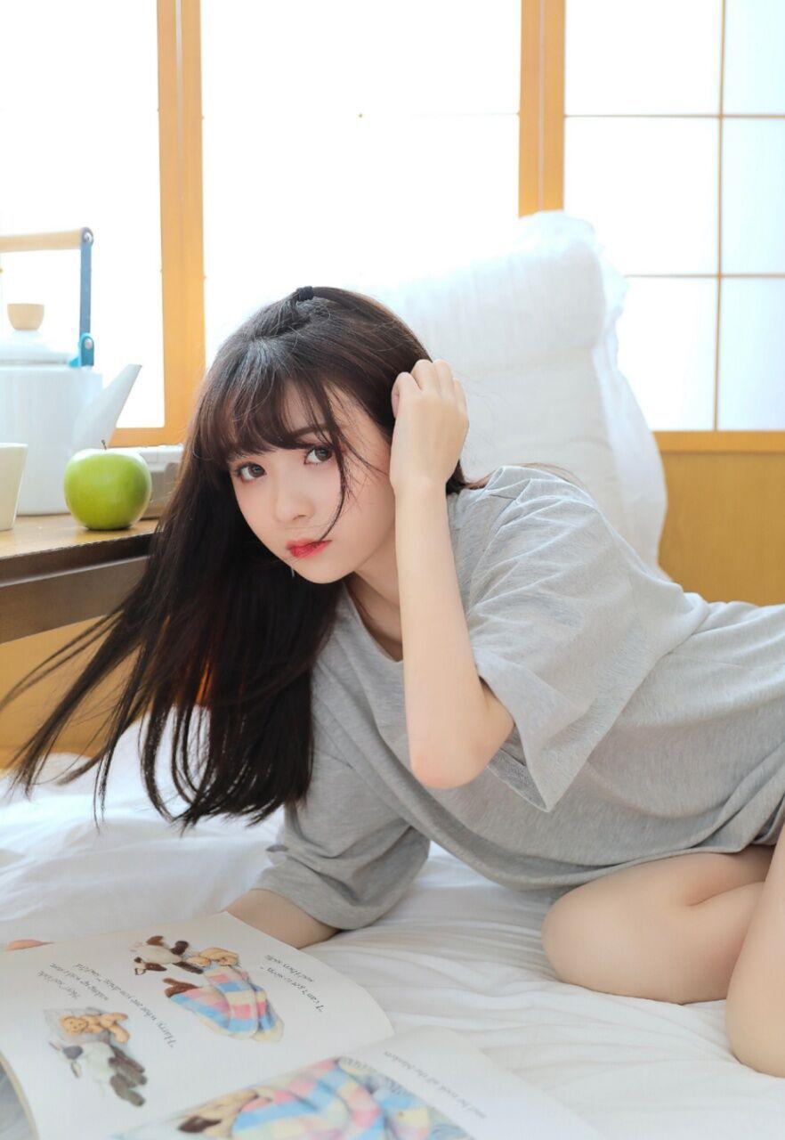 长沙外围模特人欣欣02170c可爱少女漫画脸可素颜接课天然无整白哗哗筷子腿fw超级配合 - 7 - https://vip.gstudiovip.com/%e9%95%bf%e6%b2%99%e5%a4%96%e5%9b%b4%e6%a8%a1%e7%89%b9%e4%ba%ba%e6%ac%a3%e6%ac%a302170c%e5%8f%af%e7%88%b1%e5%b0%91%e5%a5%b3%e6%bc%ab%e7%94%bb%e8%84%b8%e5%8f%af%e7%b4%a0%e9%a2%9c%e6%8e%a5%e8%af%be.html