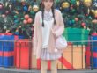 长沙外围模特人欣欣02170c可爱少女漫画脸可素颜接课天然无整白哗哗筷子腿fw超级配合 - 1 - https://vip.gstudiovip.com/%e5%be%90%e5%b7%9e%e9%bc%93%e6%a5%bc%e5%8c%ba%e6%80%8e%e4%b9%88%e6%89%be%e9%ab%98%e7%ab%af%e9%99%aa%e6%b8%b8.html