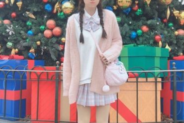 长沙外围模特JoJoName小鱼儿height166cmCupC
