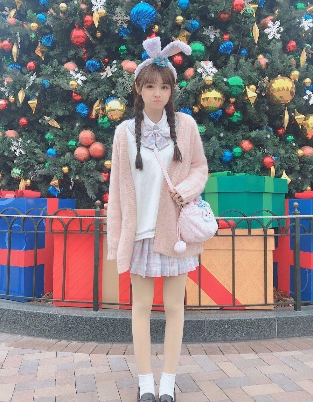 长沙外围模特人欣欣02170c可爱少女漫画脸可素颜接课天然无整白哗哗筷子腿fw超级配合 - 1 - https://vip.gstudiovip.com/%e9%95%bf%e6%b2%99%e5%a4%96%e5%9b%b4%e6%a8%a1%e7%89%b9%e4%ba%ba%e6%ac%a3%e6%ac%a302170c%e5%8f%af%e7%88%b1%e5%b0%91%e5%a5%b3%e6%bc%ab%e7%94%bb%e8%84%b8%e5%8f%af%e7%b4%a0%e9%a2%9c%e6%8e%a5%e8%af%be.html