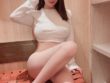 锡首开极品20岁170F46kg69kiss通体雪白无客户性格温顺谈吐大方 - 9 - https://vip.gstudiovip.com/%e6%88%90%e9%83%bd%e9%ab%98%e7%ab%af%e6%a8%a1%e7%89%b9%e9%a2%84%e7%ba%a6%e8%81%94%e7%b3%bb%e6%96%b9%e5%bc%8f-qq%e5%be%ae%e4%bf%a1%e5%be%ae%e5%8d%9a.html