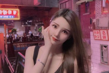 无锡外围模特人刚下氵168D全身白温柔待k如初恋