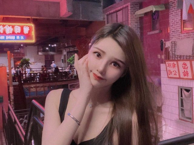 无锡外围模特175c南方姑娘性格温柔100%真音乐学院学生身材nice腿超长人美声甜初恋女友感 - 51 - https://vip.gstudiovip.com/new/page/55