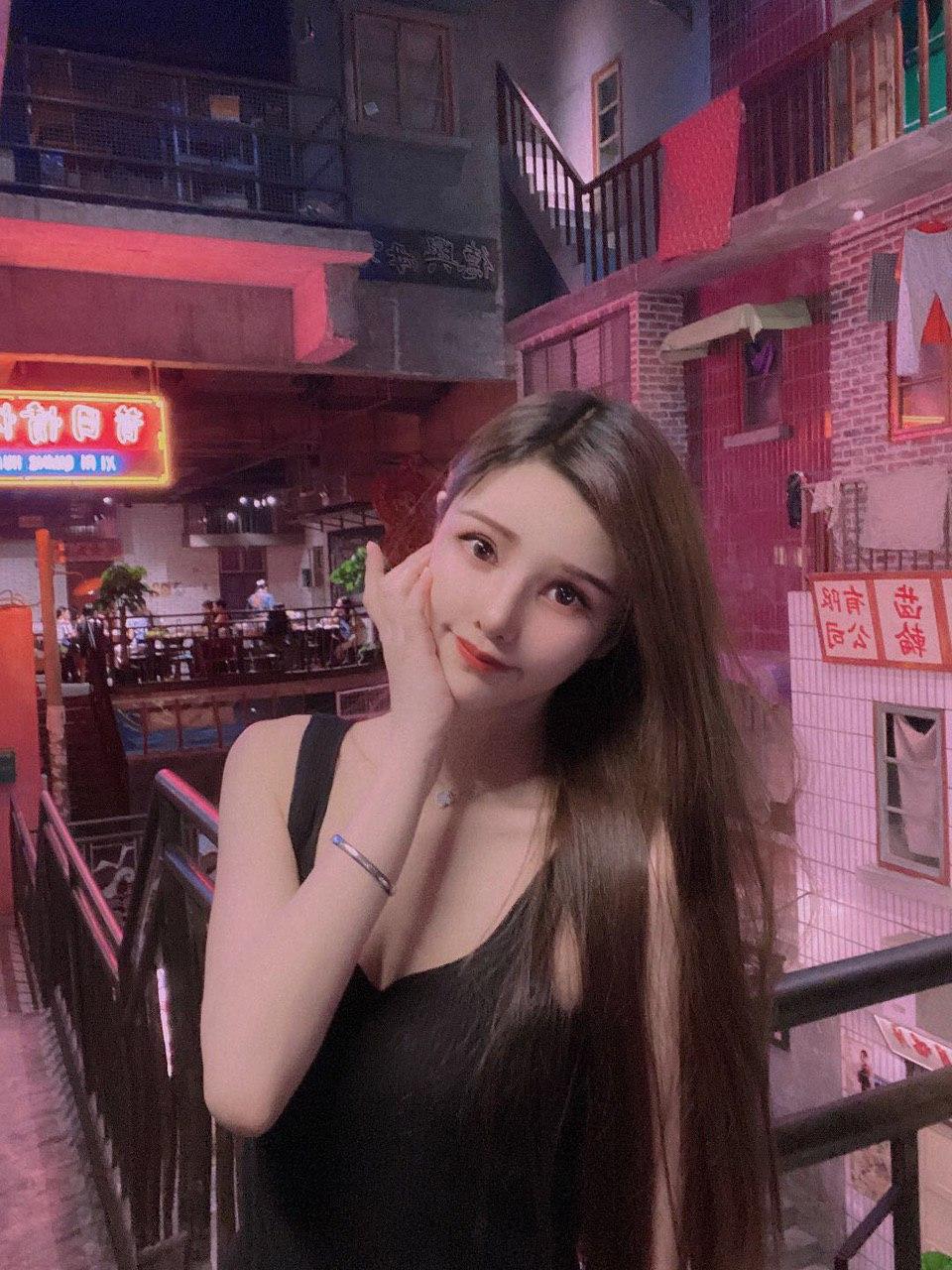 无锡外围模特175c南方姑娘性格温柔100%真音乐学院学生身材nice腿超长人美声甜初恋女友感 - 1 - https://vip.gstudiovip.com/%e6%97%a0%e9%94%a1%e5%a4%96%e5%9b%b4%e6%a8%a1%e7%89%b9175c%e5%8d%97%e6%96%b9%e5%a7%91%e5%a8%98%e6%80%a7%e6%a0%bc%e6%b8%a9%e6%9f%94100%e7%9c%9f%e9%9f%b3%e4%b9%90%e5%ad%a6%e9%99%a2%e5%ad%a6%e7%94%9f.html