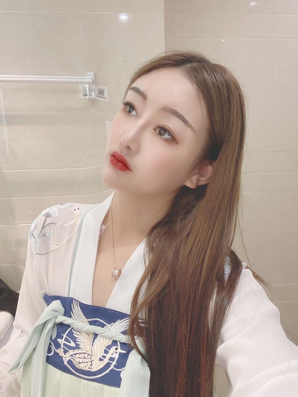 无锡外围模特第一次下氵身高净170真实年龄00年C不事多 - 11 - https://vip.gstudiovip.com/%e6%97%a0%e9%94%a1%e5%a4%96%e5%9b%b4%e6%a8%a1%e7%89%b9%e7%ac%ac%e4%b8%80%e6%ac%a1%e4%b8%8b%e6%b0%b5%e8%ba%ab%e9%ab%98%e5%87%80170%e7%9c%9f%e5%ae%9e%e5%b9%b4%e9%be%8400%e5%b9%b4c%e4%b8%8d%e4%ba%8b.html