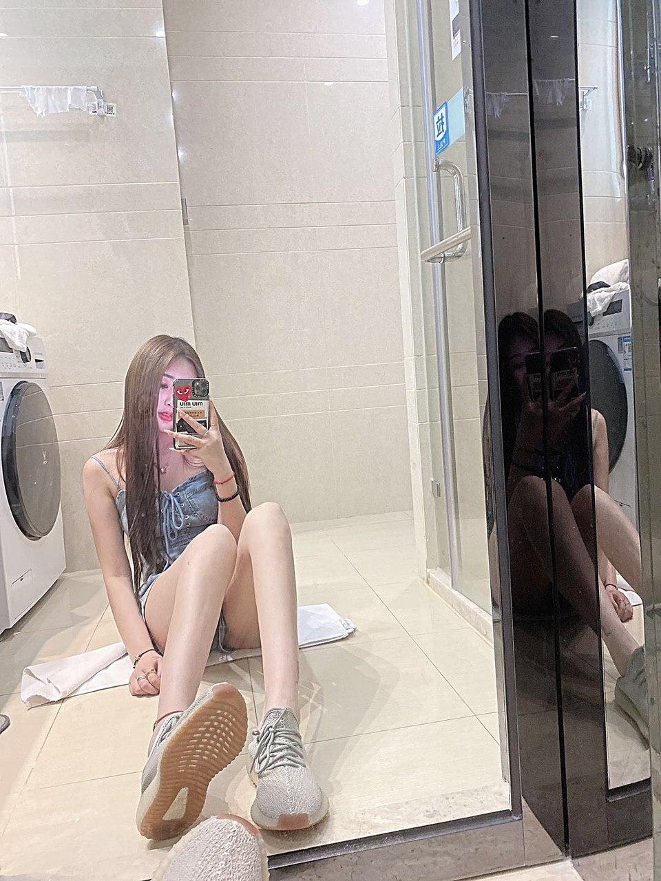 无锡外围模特第一次下氵身高净170真实年龄00年C不事多 - 9 - https://vip.gstudiovip.com/%e6%97%a0%e9%94%a1%e5%a4%96%e5%9b%b4%e6%a8%a1%e7%89%b9%e7%ac%ac%e4%b8%80%e6%ac%a1%e4%b8%8b%e6%b0%b5%e8%ba%ab%e9%ab%98%e5%87%80170%e7%9c%9f%e5%ae%9e%e5%b9%b4%e9%be%8400%e5%b9%b4c%e4%b8%8d%e4%ba%8b.html