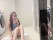 无锡外围模特第一次下氵身高净170真实年龄00年C不事多 - 1 - https://vip.gstudiovip.com/%e7%9f%b3%e5%ae%b6%e5%ba%84%e4%bb%80%e4%b9%88%e8%bd%af%e4%bb%b6%e7%ba%a6%e5%88%b0%e6%a8%a1%e7%89%b9%e4%bc%b4%e6%b8%b8.html