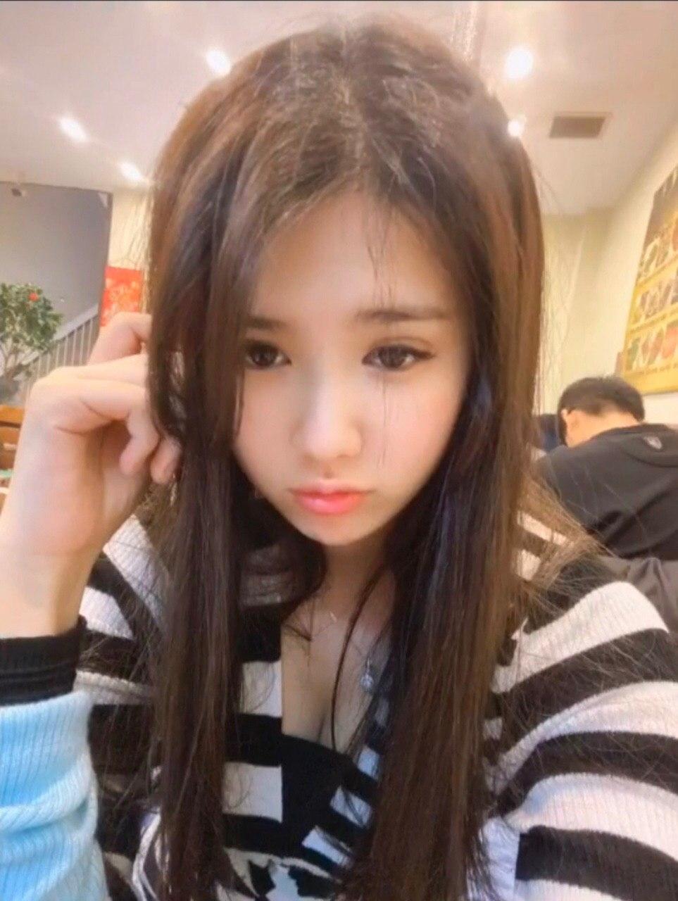 合肥外围模特新人172D69舌吻私处会呼吸皮肤白嫩服务好会聊天各种主动穿着大牌温柔性格好 - 1 - https://vip.gstudiovip.com/%e5%90%88%e8%82%a5%e5%a4%96%e5%9b%b4%e6%a8%a1%e7%89%b9%e6%96%b0%e4%ba%ba172d69%e8%88%8c%e5%90%bb%e7%a7%81%e5%a4%84%e4%bc%9a%e5%91%bc%e5%90%b8%e7%9a%ae%e8%82%a4%e7%99%bd%e5%ab%a9%e6%9c%8d%e5%8a%a1.html