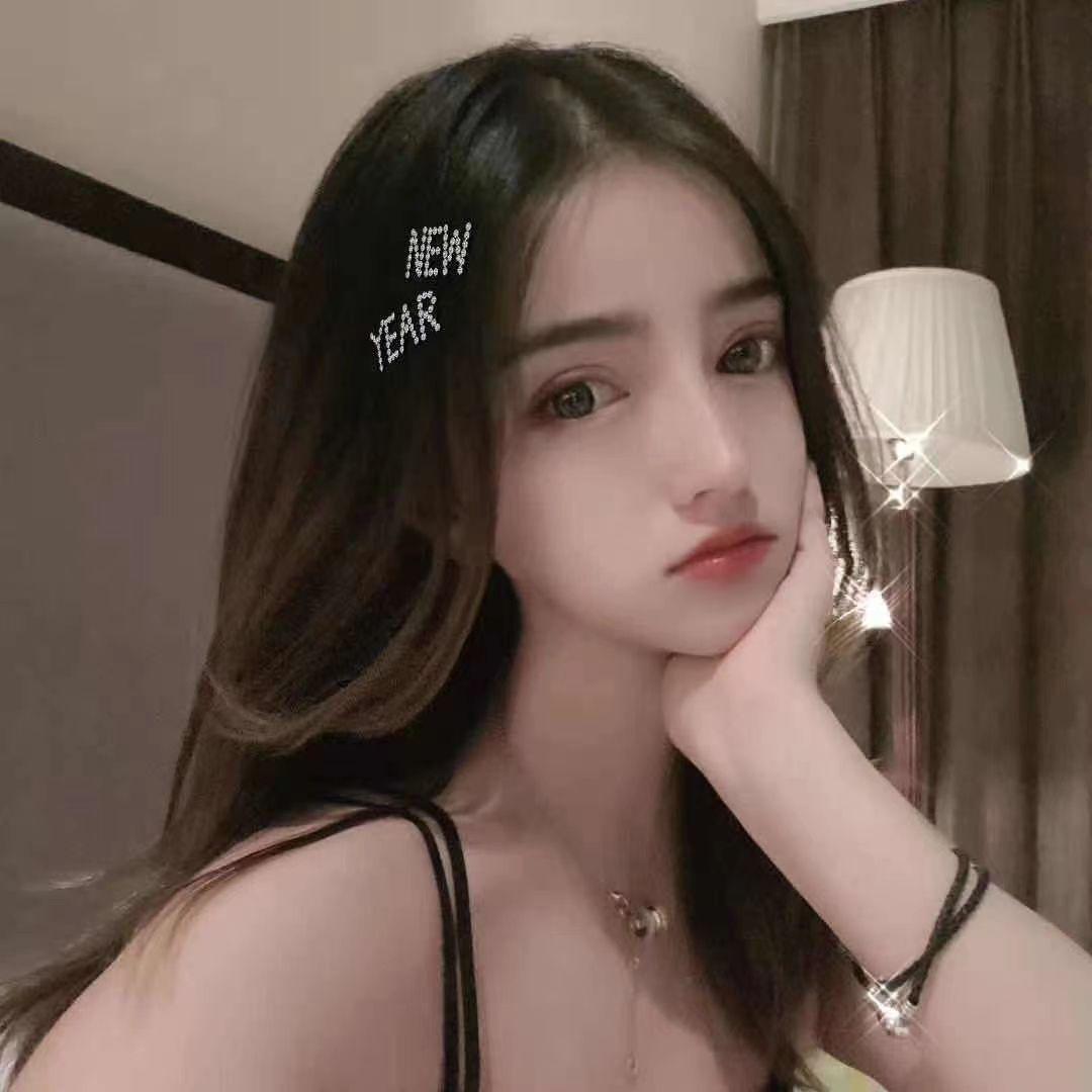 厦门外围模特50w粉丝网红在线预约 - 7 - https://vip.gstudiovip.com/%e5%8e%a6%e9%97%a8%e5%a4%96%e5%9b%b4%e6%a8%a1%e7%89%b950w%e7%b2%89%e4%b8%9d%e7%bd%91%e7%ba%a2%e5%9c%a8%e7%ba%bf%e9%a2%84%e7%ba%a6.html