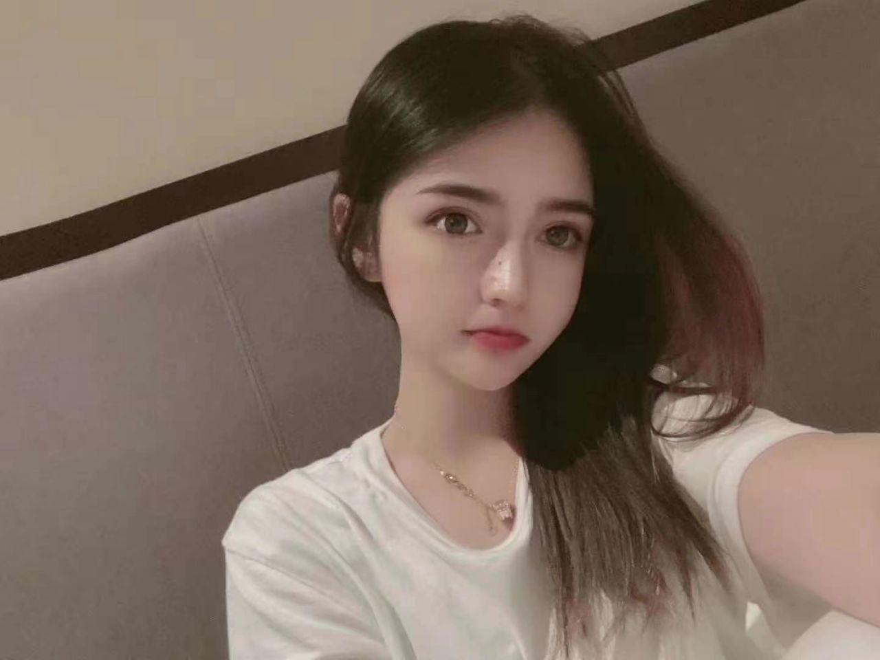 厦门外围模特50w粉丝网红在线预约 - 5 - https://vip.gstudiovip.com/%e5%8e%a6%e9%97%a8%e5%a4%96%e5%9b%b4%e6%a8%a1%e7%89%b950w%e7%b2%89%e4%b8%9d%e7%bd%91%e7%ba%a2%e5%9c%a8%e7%ba%bf%e9%a2%84%e7%ba%a6.html