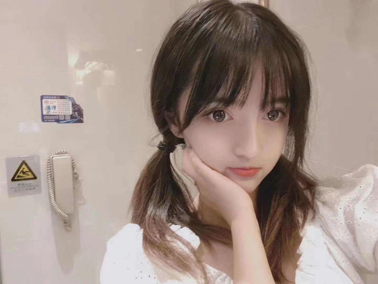 厦门外围模特50w粉丝网红在线预约 - 3 - https://vip.gstudiovip.com/%e5%8e%a6%e9%97%a8%e5%a4%96%e5%9b%b4%e6%a8%a1%e7%89%b950w%e7%b2%89%e4%b8%9d%e7%bd%91%e7%ba%a2%e5%9c%a8%e7%ba%bf%e9%a2%84%e7%ba%a6.html