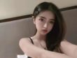 厦门外围模特50w粉丝网红在线预约 - 1 - https://vip.gstudiovip.com/%e8%a5%bf%e5%ae%89%e5%8c%97%e8%be%b0%e5%8c%ba%e6%80%8e%e4%b9%88%e6%89%be%e4%bc%b4%e6%b8%b8.html